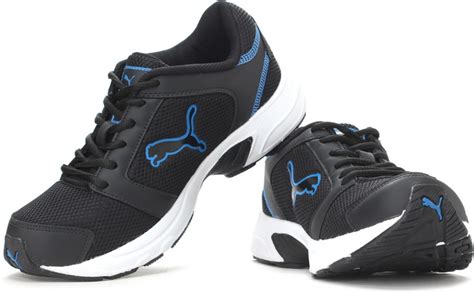 best Puma shoes for sports